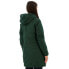 Фото #7 товара Куртка CMP Coat Zip Hood 32Z1406