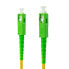 Fibre optic cable NANOCABLE 10.20.0030 30 m