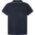 Фото #2 товара PEPE JEANS New Thor short sleeve polo