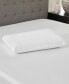 Gel Support Conventional Memory Foam Pillow, Standard/Queen