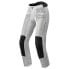 Фото #1 товара REVIT Airwave 3 pants