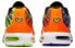 Nike Air Max Plus Color Flip CI5924-061 Sneakers
