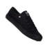 Lee Cooper LCW22310869M