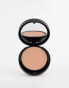 Фото #68 товара bareMinerals Barepro Performance Wear Powder Foundation