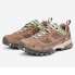 Фото #4 товара VASQUE Talus At Low Ultradry hiking shoes