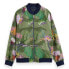 SCOTCH & SODA 175614 bomber jacket