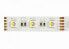 Фото #3 товара Synergy 21 S21-LED-F00160 - Universal strip light - Indoor - IP68 - LED - 3000 K - 1700 lm