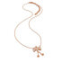 FOLLI FOLLIE 3N15T009RC Necklace