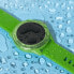 Фото #3 товара Умные часы Forever CW-300 Зеленый