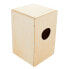 Фото #6 товара Sela SE 051 Varios Cajon Brown