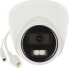 Kamera IP Hikvision KAMERA IP DS-2CD1347G0-L(2.8mm)(C) ColorVu 4Mpx Hikvision