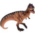 SCHLEICH Dinosaurs 15010 Giganotosaurus Figure
