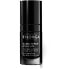 Фото #1 товара FILORGA Global-Repair Eyes&Lips Multi-Revitalising Cream 15ml