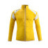 Фото #1 товара ACERBIS Jacket Celestial