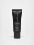 Фото #1 товара bareMinerals Complexion Rescue Tinted Moisturiser Matte