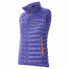 Фото #1 товара TRANGOWORLD TRX2 800 Pro Vest