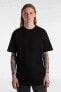 MN VANS BASIC TEE MULTIPACK