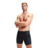 Фото #1 товара SPEEDO End+ Max Compression Mid Jammer