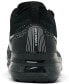 Фото #16 товара Men's Air VaporMax 2023 Fly Knit Running Sneakers from Finish Line