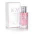 DIOR Joy Vapo 50ml Eau De Parfum