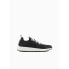 ARMANI EXCHANGE XUX207_XV810 trainers