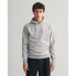 GANT Tonal Regular Fit hoodie