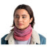 Фото #5 товара BUFF ® Polar Neck Warmer