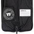 Фото #5 товара Vic Firth Essential Stick Bag Black