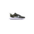 Фото #4 товара Nike Downshifter 12