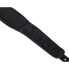 Фото #3 товара Richter Extra Wide Bass Strap BLK