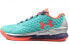 Фото #1 товара Кроссовки Under Armour Curry 1 Low SC30 Select