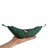 Фото #1 товара TICKET TO THE MOON Lightest Hammock