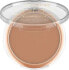 Bronzing Puder Sun Glow Matt 35 Universal, 9,5 g