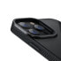 Фото #9 товара Чехол для смартфона Baseus для iPhone 13 Pro Max