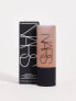 NARS Soft Matte Foundation Стойкий тональный крем с матовым финишем