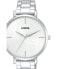 Ladies' Watch Lorus RG225WX9