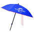 COLMIC Tenco umbrella