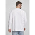 Фото #3 товара URBAN CLASSICS Pocket sweatshirt