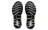 Asics Gel-Saiun 1011B400-750 Running Shoes