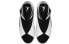 Фото #4 товара Air Jordan Jumpman Swift White Black 黑白 / Кроссовки баскетбольные Air Jordan AT2555-100