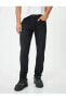 Фото #4 товара Brad Jeans - Slim Fit Jean