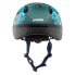 Фото #3 товара COOLSLIDE Forrest Helmet