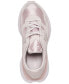 ფოტო #5 პროდუქტის Women's Phoenix Waffle Casual Sneakers