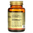 Фото #2 товара Антиоксидант Сольгар Натуральный астаксантин, 5 мг, 60 капсулов