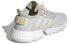 Кроссовки женские Adidas Originals Pod-S3.1 CG6188 36 - фото #4