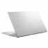 Ноутбук Asus 90NB10V1-M006W0 17,3" Intel Core i7-1355U 16 GB RAM 512 Гб SSD