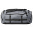 EAGLE CREEK Cargo Hauler 60L Duffel - фото #1