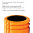 Фото #8 товара TRIGGERPOINT The Grid 2.0 Foam Roller