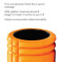 TRIGGERPOINT The Grid 2.0 Foam Roller