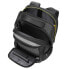 Фото #6 товара Targus Citygear - Backpack - 43.9 cm (17.3") - 1.05 kg
